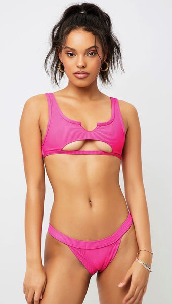 Frankies_Bikinis-Cole_Bottom-