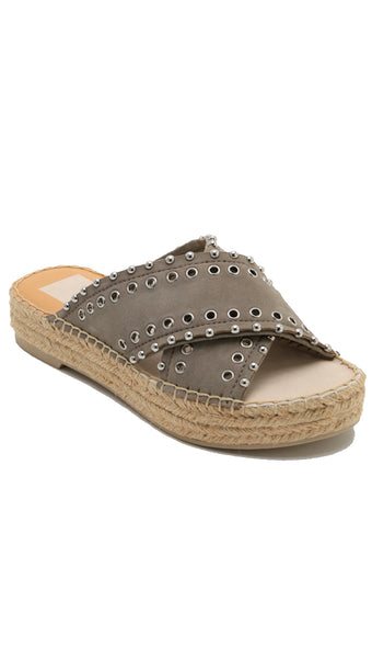 Dolce vita iva sandals 2025