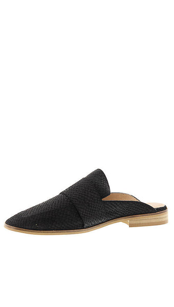 Free people at ease loafer hotsell