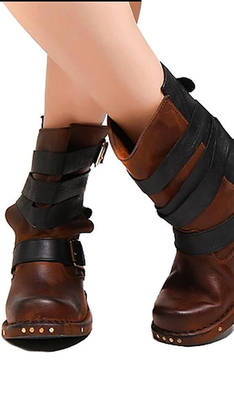 Jeffrey campbell brit boot cheap