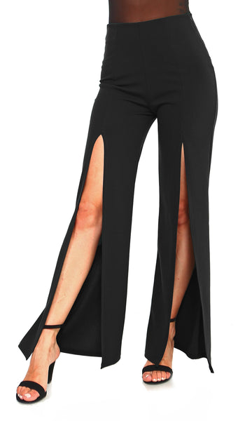pants_in_black_grande.jpg?v=