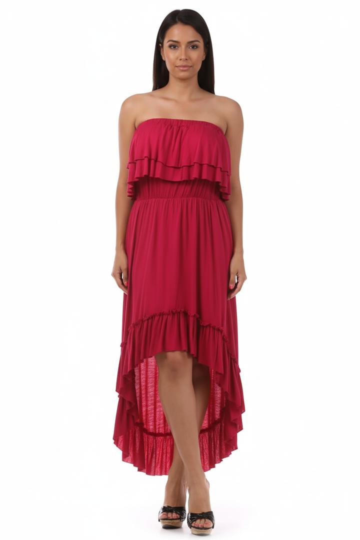 Dress Product Image