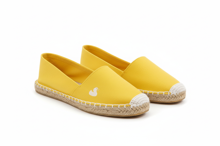 Shoes Product Image