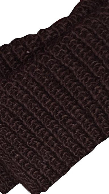 Kinkate Infinity Knit Circle Scarf