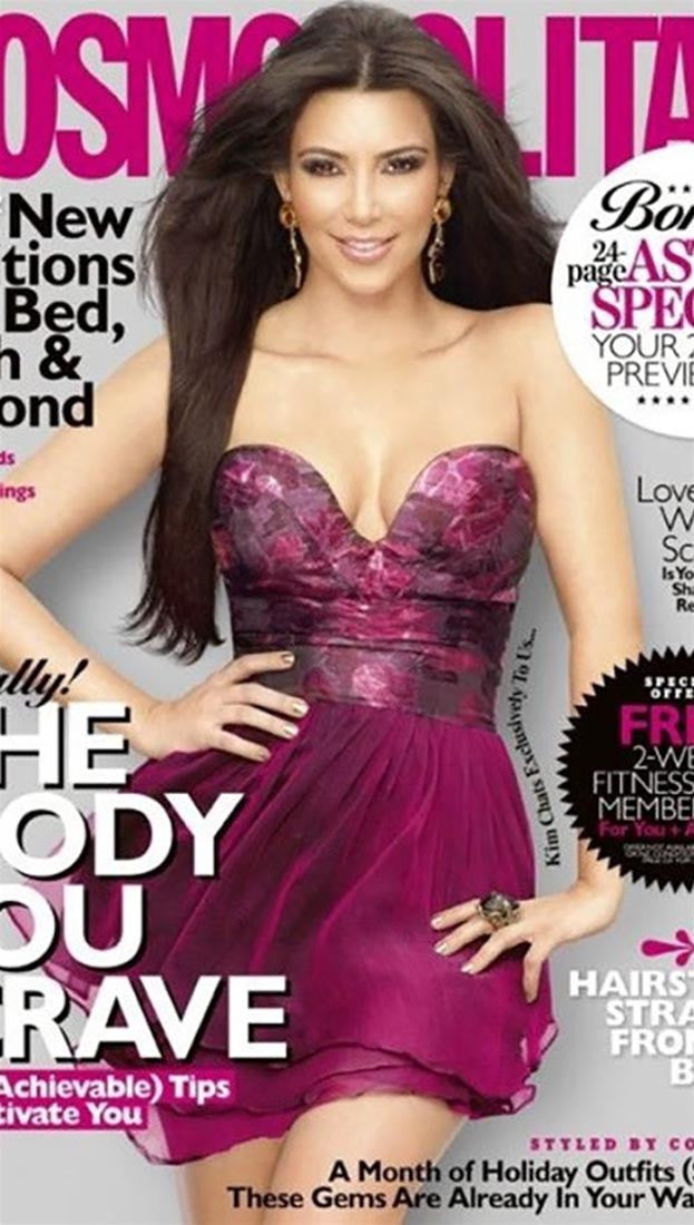 Ani Lee Josie Deep V Corset Top Strapless Dress Silk Skirt in Magenta Plum