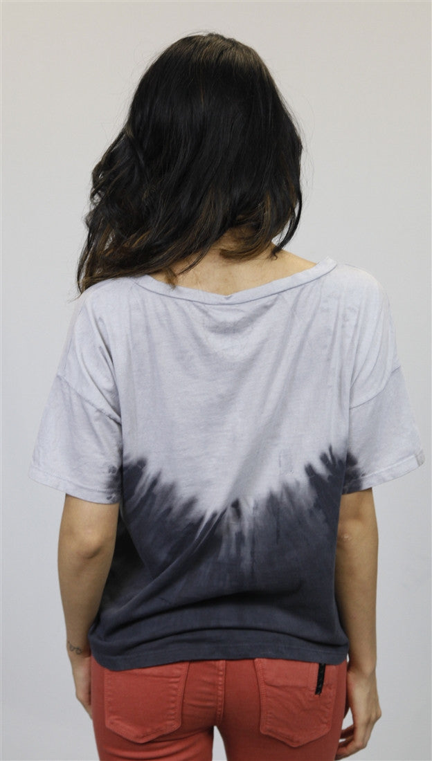 Chaser Jimi Hendrix Are You Experienced Tee