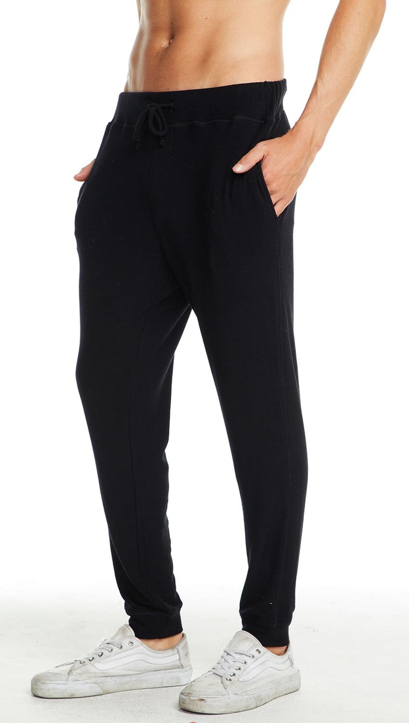 MCPORO Womens Joggers with Pockets & Drawstring-Sweatpants for Women  Workout Running Yoga Lounge Pants