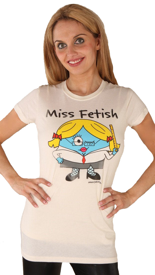 Persone E Personaggi Famosi - Il Miglior Negozio Di T-shirt A San Marino Shop Online - Foto 12