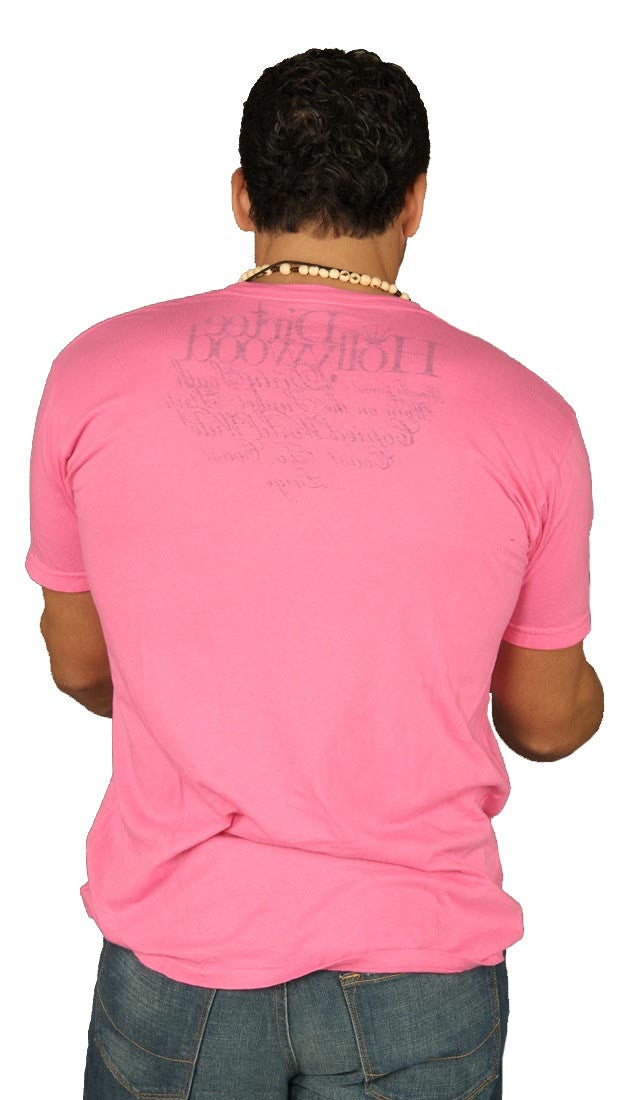 Dirtee Hollywood "Date Kate" Shirt