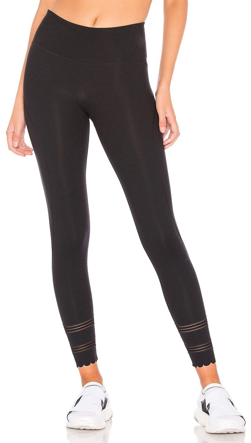 FP Movement by Free People Midnight Magic Leggings SMALL 7/8