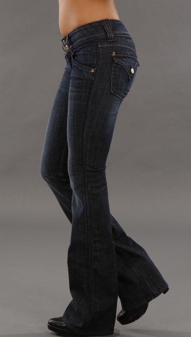 Hudson hotsell jeans w170dha