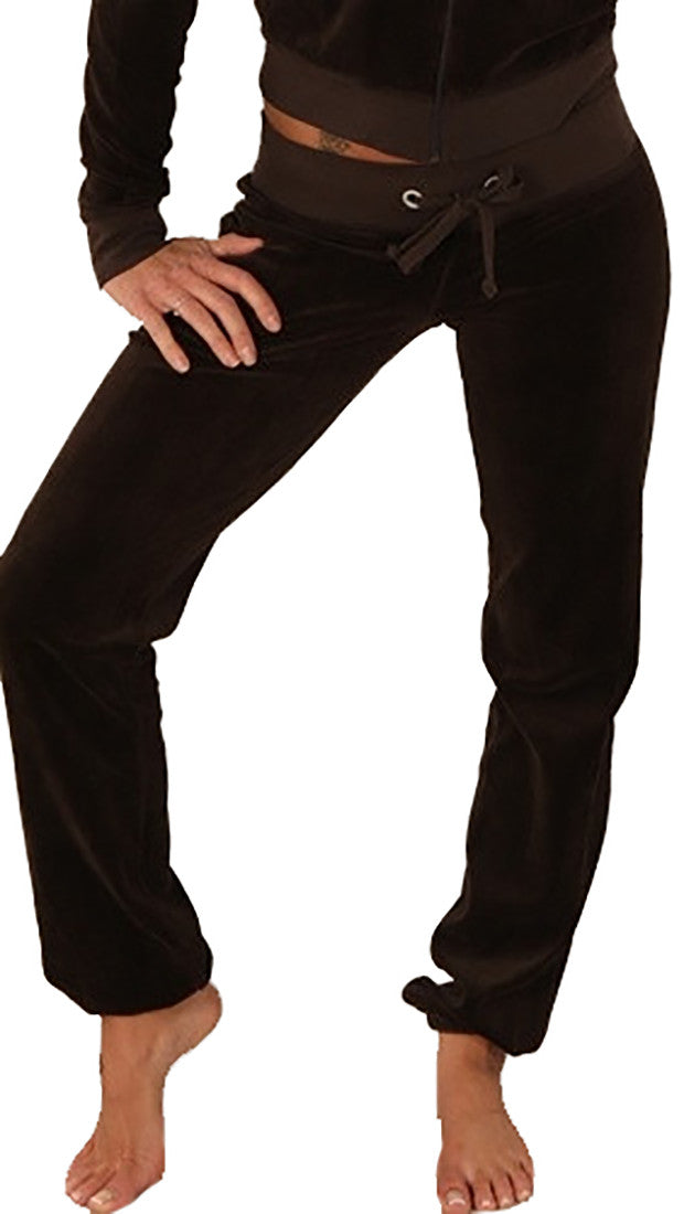 Juicy couture tracksuit sales bottoms