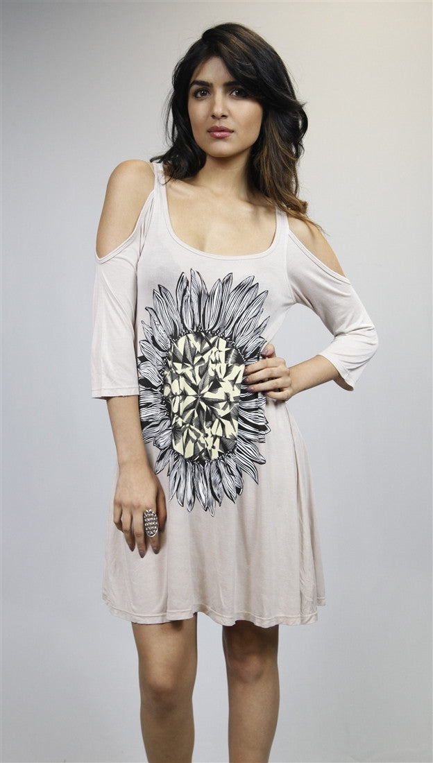 Lauren moshi dress clearance