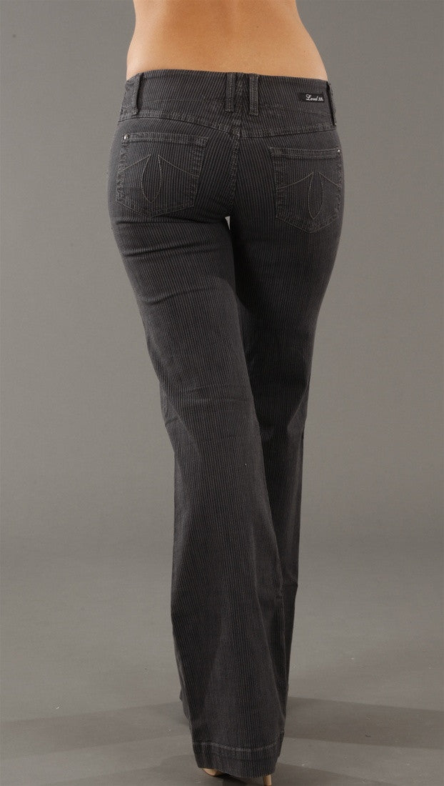 99 jeans website on sale