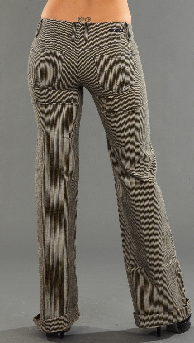 Level 99 sales newport wide leg