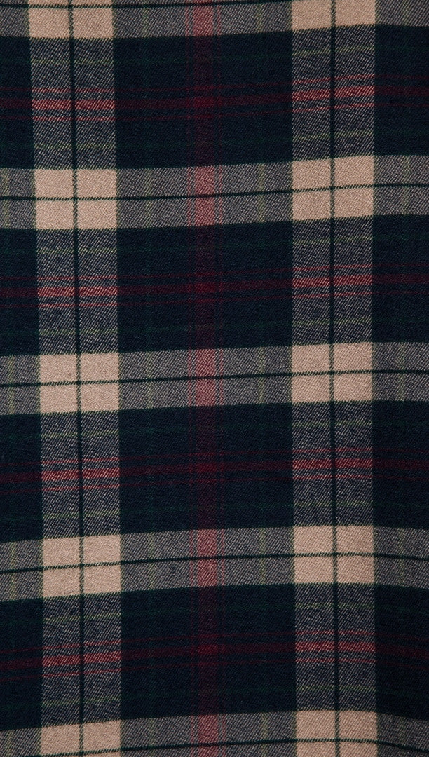 Lovers + Friends Days Like These Jacket <P>As seen on Jessica Alba