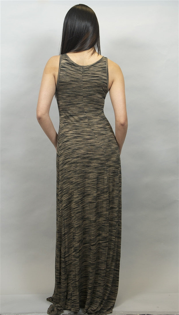 Vans maxi dress sales