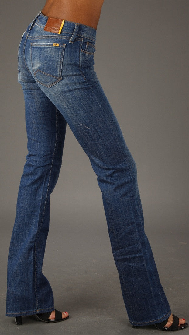 Meltin pot sales jeans donna
