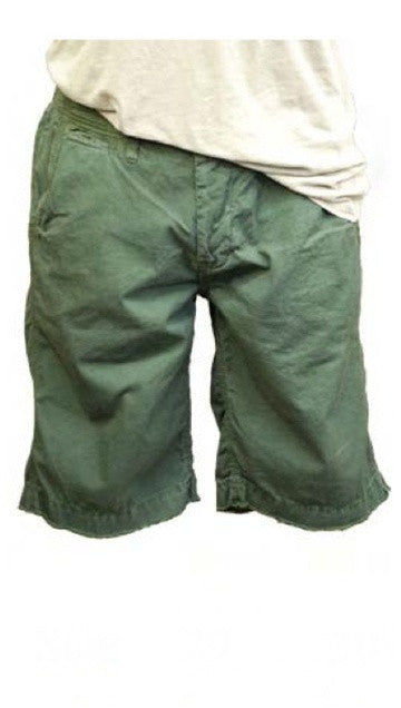Original Paperbacks Hampton Cargo Shorts