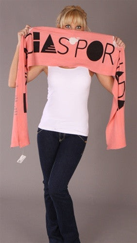 Rebel Yell Gracias 4 Nada Coral