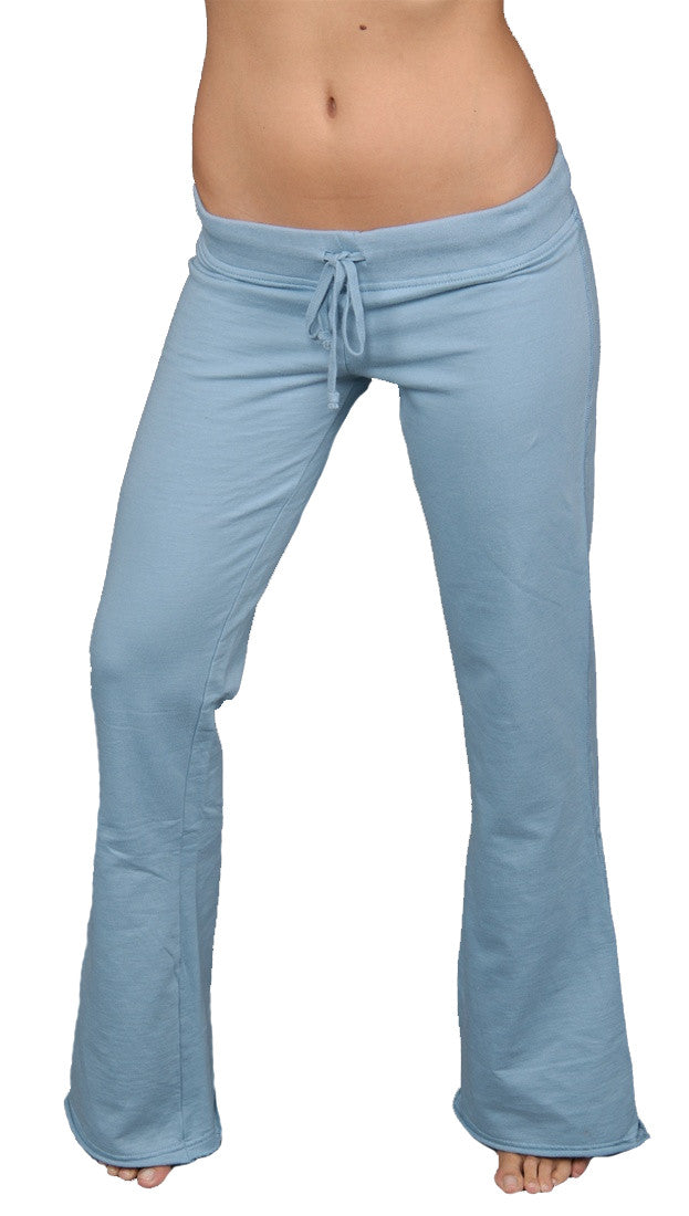 Twisted Heart Jeans - Twisted Heart Clothing & Hoodies
