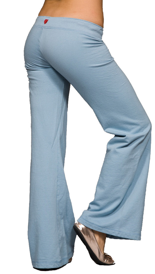 Twisted Heart Summer Kenzie Pants ShopAA