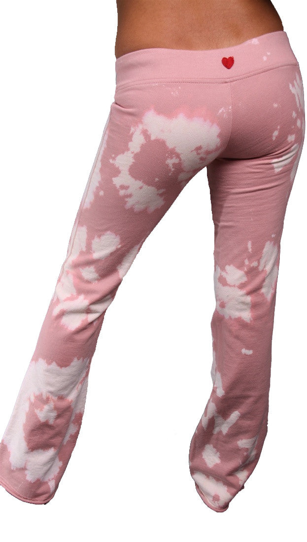 Twisted Heart Jeans - Twisted Heart Clothing & Hoodies