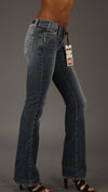 Vintage Brand "The Brando" Jeans