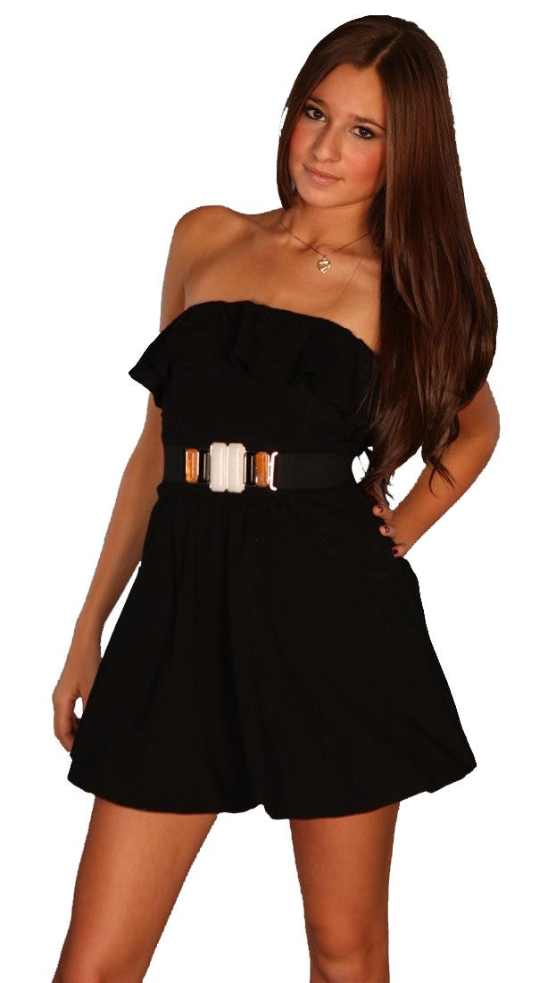 Vava by joy han dress online