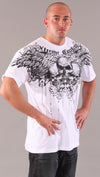 Xtreme Couture Big League Tee