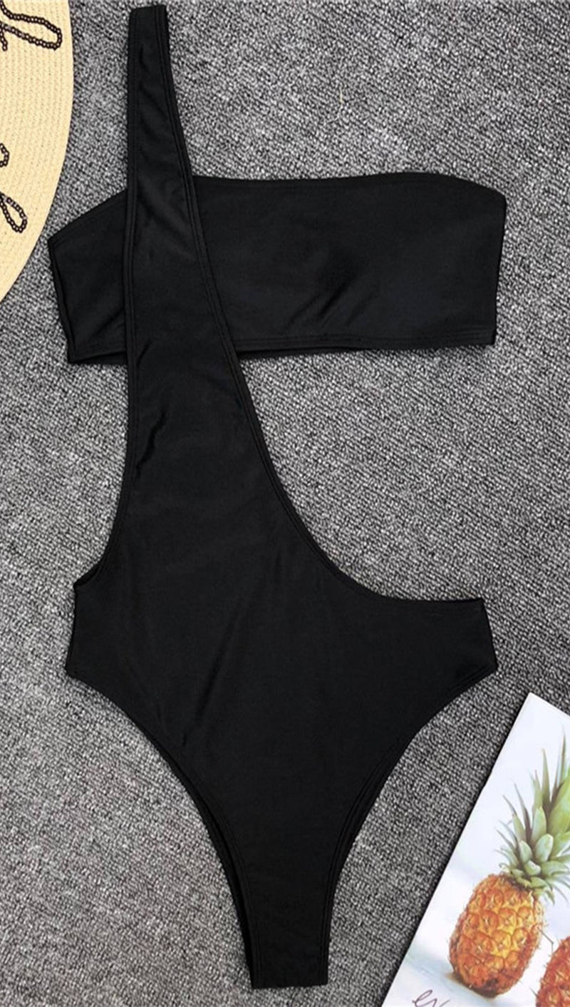 https://shopaa.com/cdn/shop/products/alana_one_piece_suspender_monokini_swimwear_800x.jpg?v=1571462117