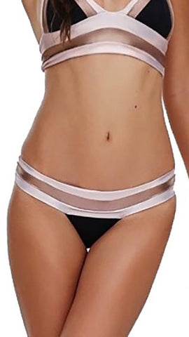 Beach bunny tequila sunrise outlet