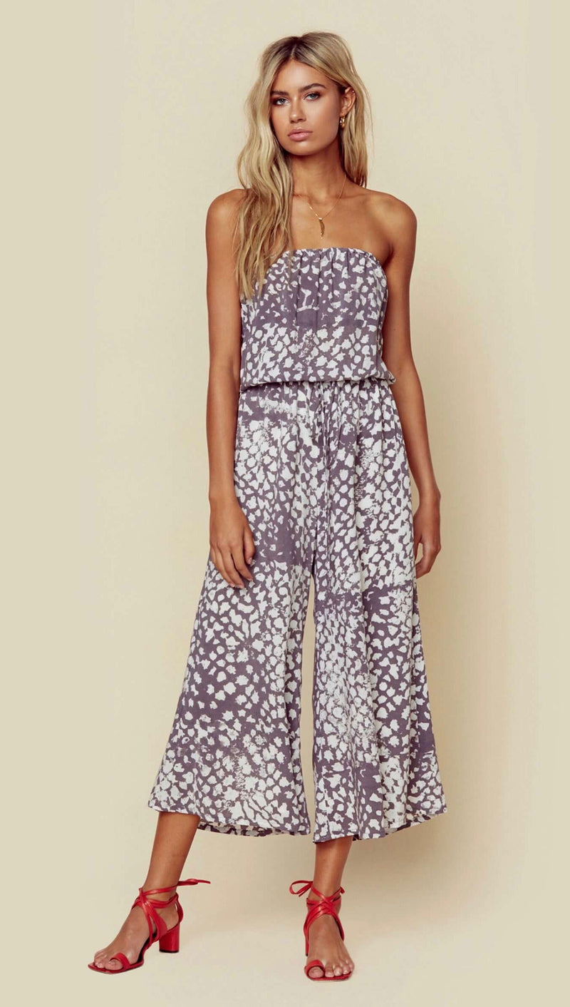 Blue life bell jumper outlet