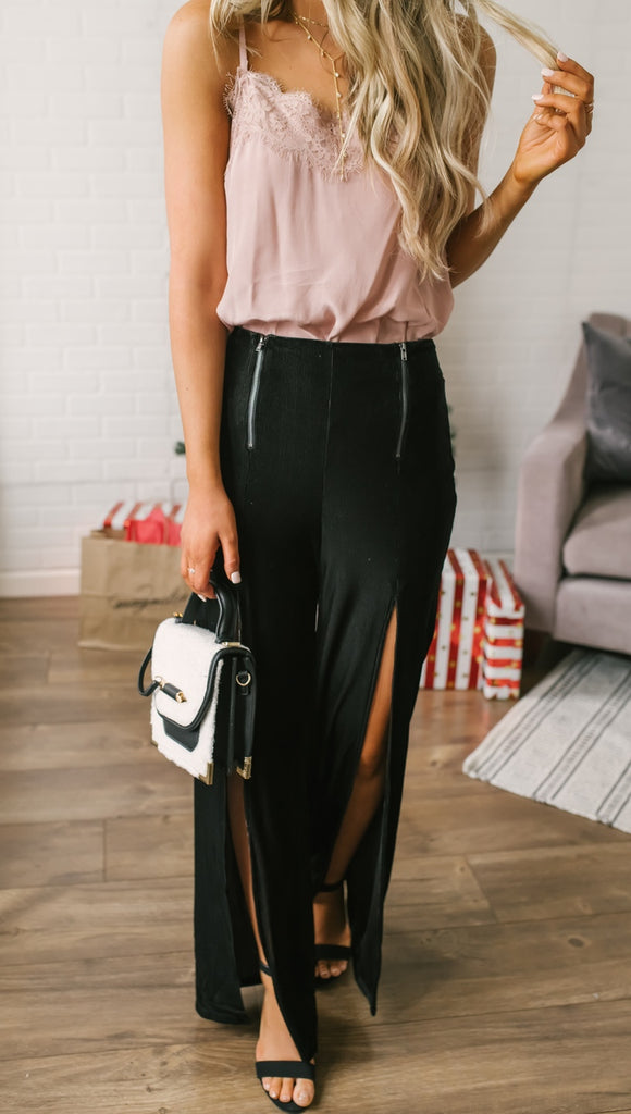 lush_pants_black_zipper_high_w