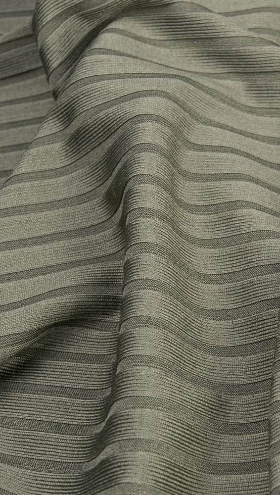 The Lisa Tank Dress in Army Green - ShopAA - Sleeveless Mini O Neck