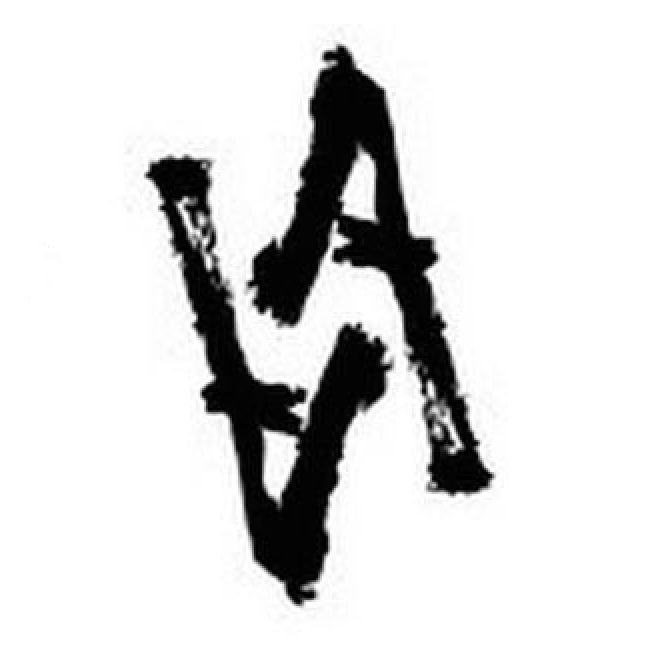 logo of SHOPAA - Beach Bunny Swim One Teasspon Blue Life 9Seed Bella Dahl - ShopAA